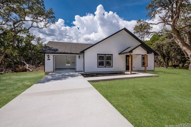 NEW HOME CONSTRUCTION! ZERO DOWN PAYMENT ELIGIBLE HOME. Great - photo 5