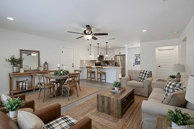 NEW HOME CONSTRUCTION! ZERO DOWN PAYMENT ELIGIBLE HOME. Great - photo 6
