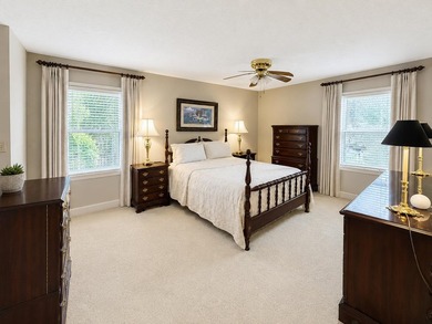 Great price improvement on this all-brick 3-bedroom, 3-bath home - photo 7