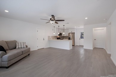 NEW HOME CONSTRUCTION! ZERO DOWN PAYMENT ELIGIBLE HOME. Great - photo 7