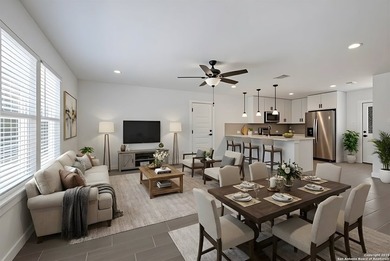 NEW HOME CONSTRUCTION! ZERO DOWN PAYMENT ELIGIBLE HOME. Great - photo 8