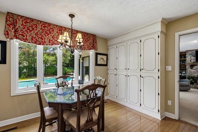 Great price improvement on this all-brick 3-bedroom, 3-bath home - photo 10