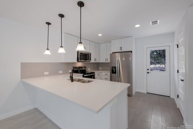 NEW HOME CONSTRUCTION! ZERO DOWN PAYMENT ELIGIBLE HOME. Great - photo 10