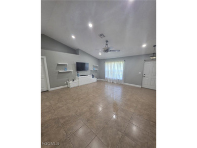 Lehigh Acres Area Home For Sale in Lehigh Acres Florida