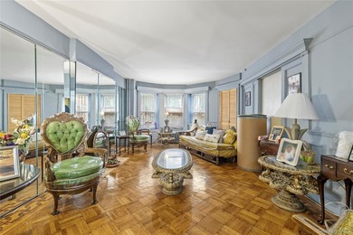 Opportunity awaits in the heart of Brooklyn! Legal 2F brownstone - photo 6