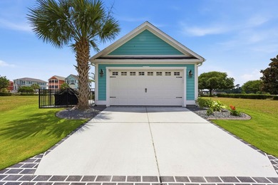 Welcome to 504 Saint Julian Lane, a beautifully maintained 4 - photo 3