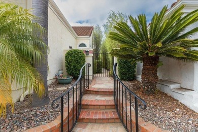 Discover your sanctuary nestled in the highly sought-after - photo 3