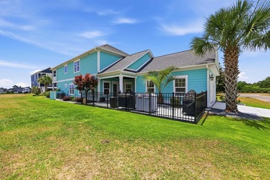 Welcome to 504 Saint Julian Lane, a beautifully maintained 4 - photo 4