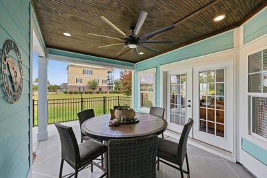 Welcome to 504 Saint Julian Lane, a beautifully maintained 4 - photo 7
