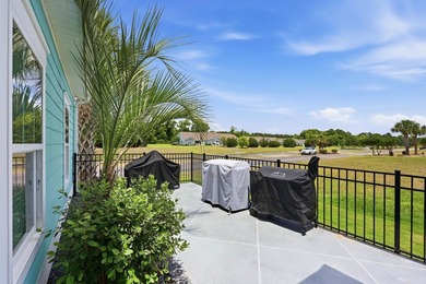 Welcome to 504 Saint Julian Lane, a beautifully maintained 4 - photo 8