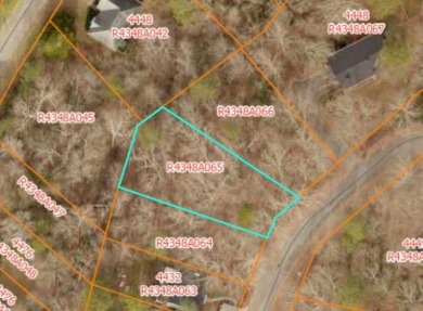 Lake Lot For Sale in Snellville, Georgia