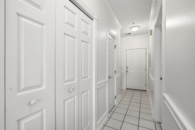 Welcome to 4864 Carnation Circle #203 in the desirable Magnolia - photo 3