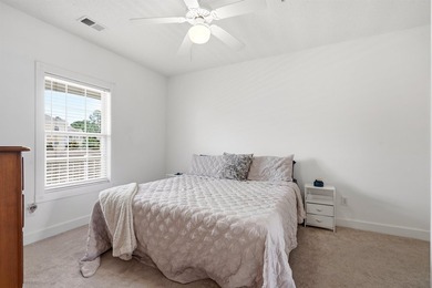 Welcome to 4864 Carnation Circle #203 in the desirable Magnolia - photo 6