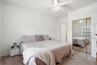Welcome to 4864 Carnation Circle #203 in the desirable Magnolia - photo 7