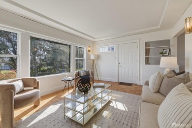 Welcome home to this Sunnyside gem with sweeping city views! - photo 7