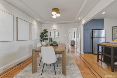 Welcome home to this Sunnyside gem with sweeping city views! - photo 9