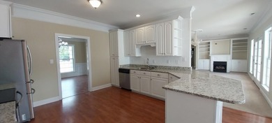 WOW! Located in Plantation Point surrounded by some of the Most - photo 11