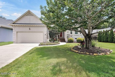 Cape Fear River - New Hanover County Home Sale Pending in Wilmington North Carolina