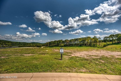 Lake Lot For Sale in Loudon, Tennessee