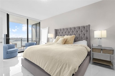 Stunning New Construction: Arrive by elevator into your