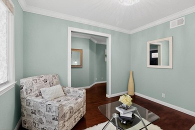 Welcome to Evergreen neighborhood, a safe and desirable - photo 12