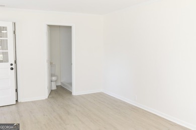 Charming, fully remodeled farmhouse on 1.5 acres in the