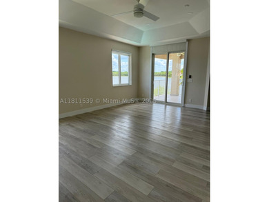 Amazing lakefront view from this beautiful two story home - photo 13