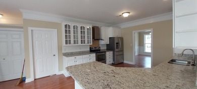 WOW! Located in Plantation Point surrounded by some of the Most - photo 14