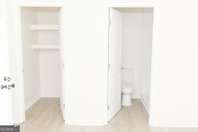 Charming, fully remodeled farmhouse on 1.5 acres in the