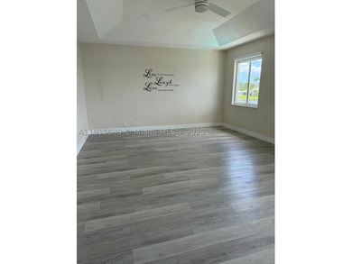 Amazing lakefront view from this beautiful two story home - photo 14