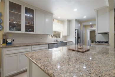 MUST SEE! SINGLE-STORY TURNKEY SANTA ANA HOME! POSSIBLE ADU - photo 14