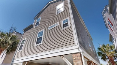 Move-in ready and just blocks from the beach! This beautifully - photo 5