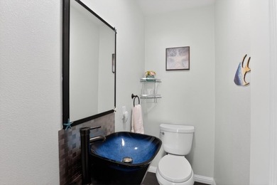 Welcome to Evergreen neighborhood, a safe and desirable - photo 15