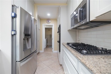 MUST SEE! SINGLE-STORY TURNKEY SANTA ANA HOME! POSSIBLE ADU - photo 15