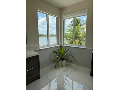 Amazing lakefront view from this beautiful two story home - photo 16