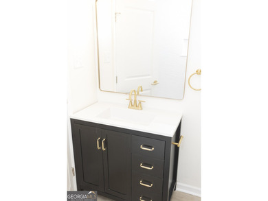 Charming, fully remodeled farmhouse on 1.5 acres in the