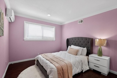 Welcome to Evergreen neighborhood, a safe and desirable - photo 17