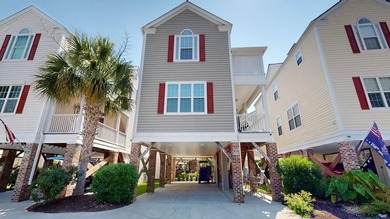 Move-in ready and just blocks from the beach! This beautifully - photo 8