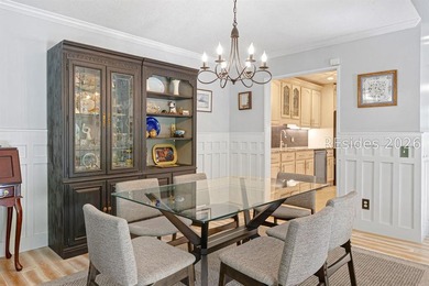 Welcome to this calming, nature oriented, three bedroom, three - photo 18
