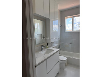 Amazing lakefront view from this beautiful two story home - photo 18