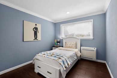 Welcome to Evergreen neighborhood, a safe and desirable - photo 18