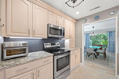 Welcome to this calming, nature oriented, three bedroom, three - photo 19