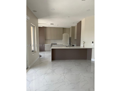Amazing lakefront view from this beautiful two story home - photo 19