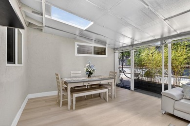 Welcome to Evergreen neighborhood, a safe and desirable - photo 20