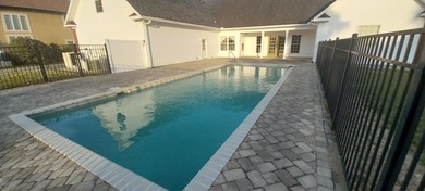 WOW! Located in Plantation Point surrounded by some of the Most - photo 21
