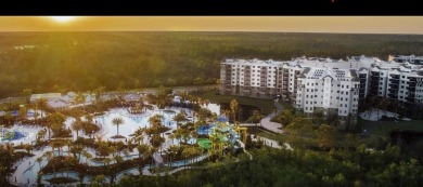 Lake Home For Sale in Winter Garden, Florida