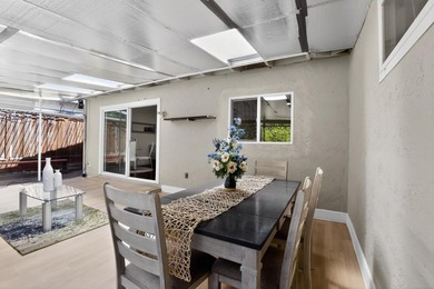 Welcome to Evergreen neighborhood, a safe and desirable - photo 21