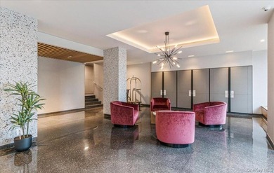 Experience luxury high-rise living in this stunning two-bedroom - photo 21