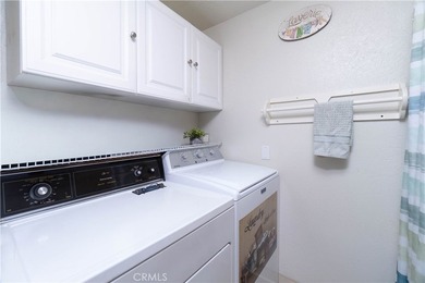 MUST SEE! SINGLE-STORY TURNKEY SANTA ANA HOME! POSSIBLE ADU - photo 21