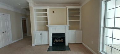 WOW! Located in Plantation Point surrounded by some of the Most - photo 22